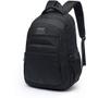 Imagem de Mochila MCD Businessman SM24 Preto