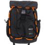 Imagem de Mochila MCD Core Classic WT23 Preto