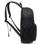 Imagem de Mochila MCD DayByDay SM24 Preto