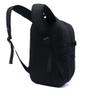 Imagem de Mochila MCD Huaraz 21L SM25 Preto