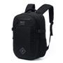 Imagem de Mochila MCD Huaraz 21L SM25 Preto