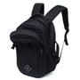 Imagem de Mochila MCD Huaraz 21L SM25 Preto