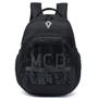 Imagem de Mochila MCD Tikal 30L SM25 Preto