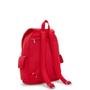 Imagem de Mochila Média City PackKipling Red Rouge