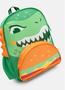 Imagem de Mochila média Dino - Puket