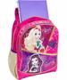 Imagem de Mochila Média Ever After High 16Y 064313 - Sestini