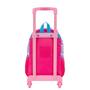 Imagem de Mochila Média Peppa M Plus Core - Colorido