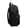 Imagem de Mochila Mickey Mouse BMK78650 - LUXCEL 15L Preto