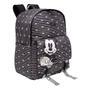 Imagem de Mochila Mickey T01 Xeryus - 9775