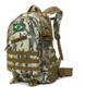 Imagem de Mochila Militar Assault Oxford 900d  40 L