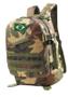 Imagem de Mochila Militar Assault Tatica Oxford 900d  40 L