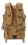 Imagem de Mochila Militar Assault Tatica Oxford 900d  40 L