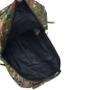 Imagem de Mochila Militar Tática Exército Bolsa Cargueira Leva Tudo Viagem, Pesca, Trilha, Acampamento Mochila Clamufada 75L