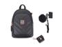 Imagem de Mochila Mini