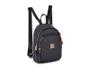 Imagem de Mochila Mini