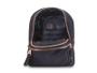 Imagem de Mochila Mini