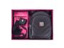 Imagem de Mochila Mini