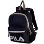 Imagem de Mochila Mini Colors Fila Unissex Casual Esportiva