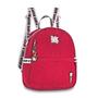 Imagem de Mochila Mini Feminina Betty Boop - BP2307 - Clio