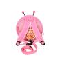 Imagem de Mochila Mini Joaninha Supercute - SF045