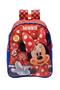 Imagem de Mochila Minnie 14" X1 Xeryus