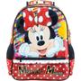 Imagem de Mochila Minnie G 8922