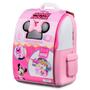 Imagem de Mochila Minnie Kit Médico - Multikids