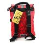 Imagem de Mochila Minnie Mouse Com Tampa 37037 Dermiwil