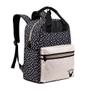 Imagem de Mochila Minnie Mouse Preto - Xeryus 