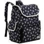 Imagem de Mochila Minnie Mouse T04