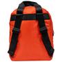 Imagem de Mochila minnie t02 xeryus importacao e