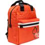 Imagem de Mochila minnie t02 xeryus importacao e
