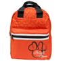 Imagem de Mochila minnie t02 xeryus importacao e