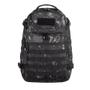 Imagem de Mochila Mission Multicam Black 45L Invictus