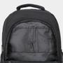 Imagem de Mochila Mizuno Be Lisa 22 L