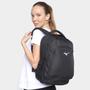 Imagem de Mochila Mizuno Be Lisa 22 L