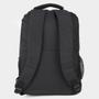 Imagem de Mochila Mizuno Be Lisa 22 L