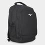 Imagem de Mochila Mizuno Be Lisa 22 L