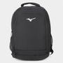 Imagem de Mochila Mizuno Be Lisa 22 L