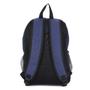 Imagem de Mochila Mizuno Energy 17L