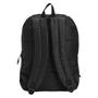 Imagem de Mochila Mizuno Top