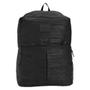 Imagem de Mochila Mizuno Top