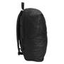 Imagem de Mochila Mizuno Top