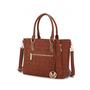 Imagem de Mochila MKF Collection Cairo M Signature - Para Mulheres