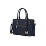 Imagem de Mochila MKF Collection Cairo M Signature - Para Mulheres