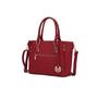 Imagem de Mochila MKF Collection Cairo M Signature - Para Mulheres