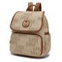 Imagem de Mochila MKF Collection Drea Signature - Para Mulheres
