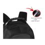 Imagem de Mochila ml3105 - CLIO