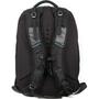 Imagem de Mochila Mobile Edge Alienware Vindicator 2.0 para laptops de 15,6" AWV15BP2.0