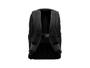 Imagem de Mochila Mobile Vip Para Notebook 15.6 Pol Targus Psb862